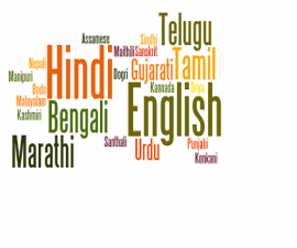 Know about the benefits of conducting multiple language examination