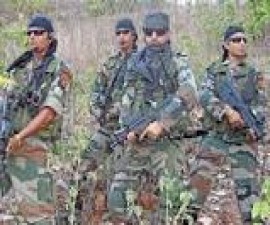 SSC Recruitment 2018 for 54,953 Posts in BSF, CRPF, CISF, ITBP, NIA, SSB, SSF & Assam Rifles Expected to Begin Soon