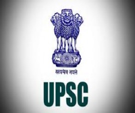 UPSC Results 2018: UPSC Civil Services Preliminary Results 2018 expected by July 15 on www.upsc.gov.in and www.upsconline.nic.in