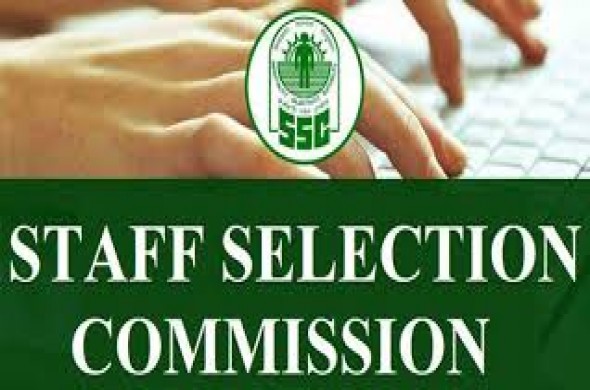 Staff Selection Commission of India released the official notification SSC GD Exam 2018 today, July 21, 2018.